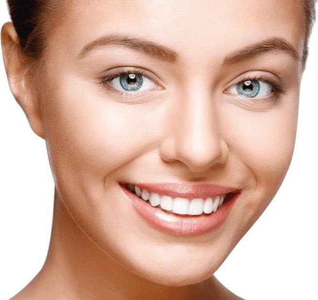 Productafbeelding Silk'n SonicSmile (Sonische tandenborstel)