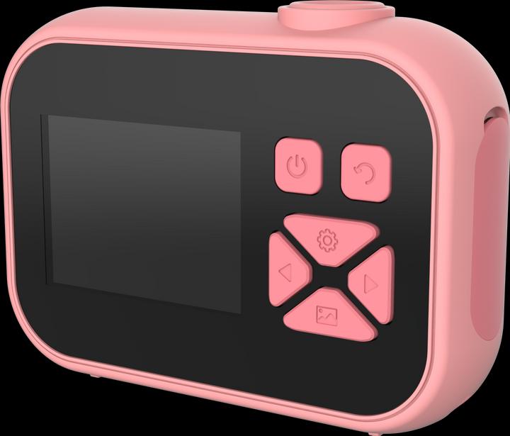 Image du produit myFirst Caméra 10