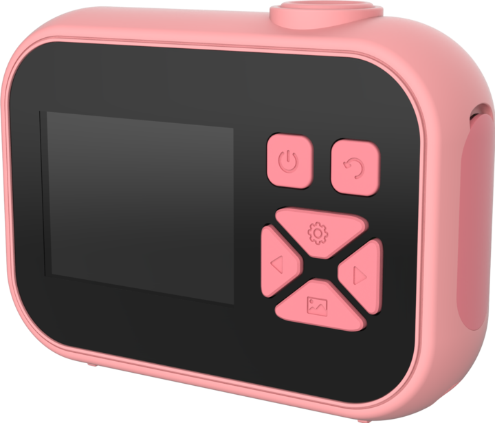 Actual product image myFirst Camera 10
