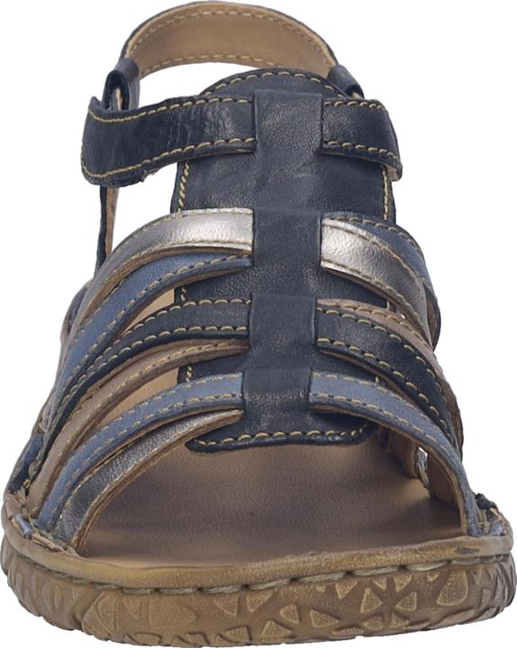 Produktbild Josef Seibel 74102-159 (45)