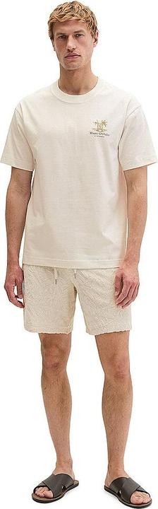 Produktbild Marc O'Polo 5000013970 (M)