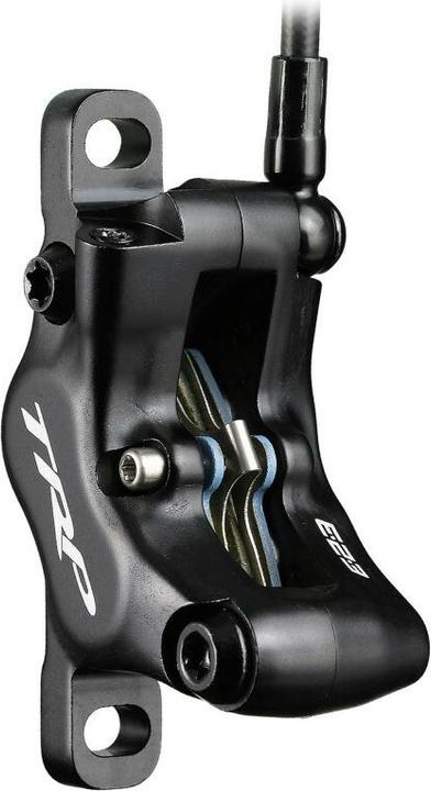 Produktbild Trp SLATE EVO HD-M807 (Bremshebel, 4)