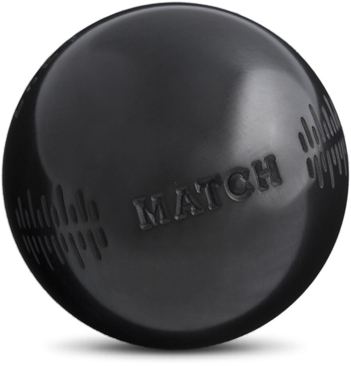Immagine prodotto Obut Partita (3 x, 73 mm)