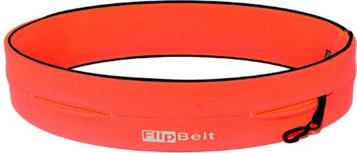 Actual product image FlipBelt Classic Edition