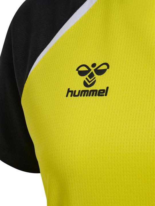 Produktbild hummel hmlLEAD 2.0 JERSEY S/S WOMAN (XXL)