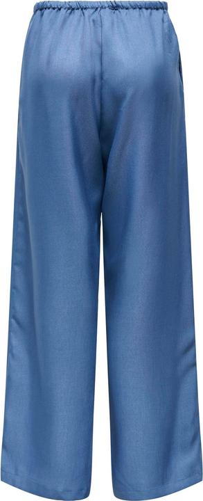 Produktbild Only Pgharriet Life Loose Pants Wvn (S)