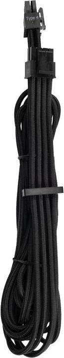 Produktbild Corsair Premium PSU Cables Pro-Kit Typ 4