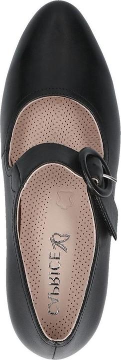 Actual product image Caprice Pumps (40)