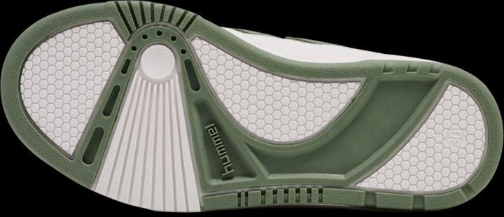 Produktbild hummel Camden Jr (34)