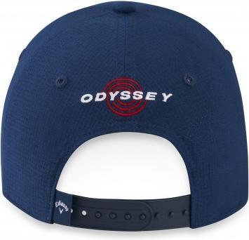 Produktbild Callaway Junior Tour Cap Navy