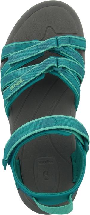 Productafbeelding Teva Tirra (37)