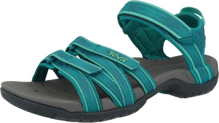 Productafbeelding Teva Tirra (37)