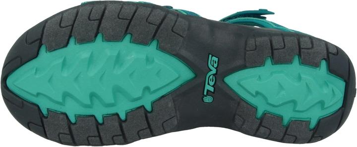 Productafbeelding Teva Tirra (37)