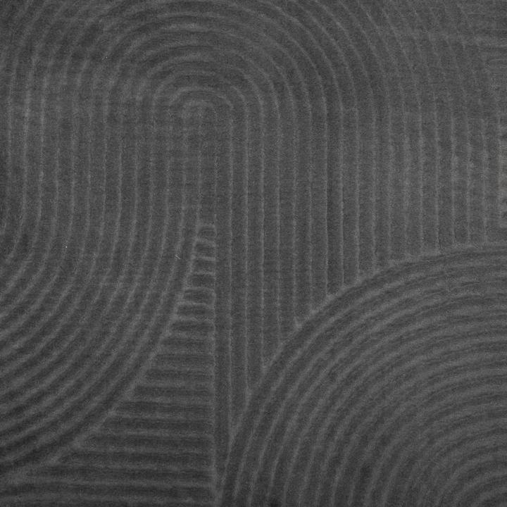 Produktbild VidaXL Nicostrato (80 x 80 cm)