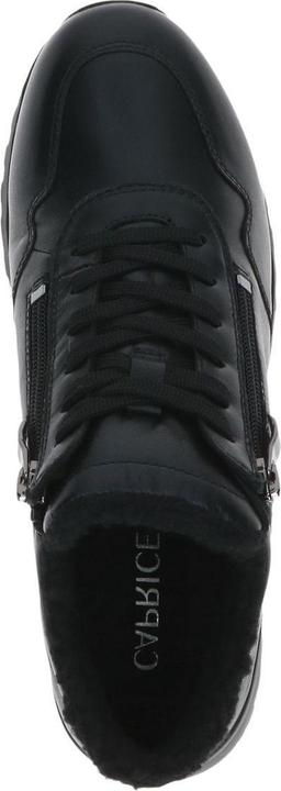 Actual product image Caprice Ankle boot (38)