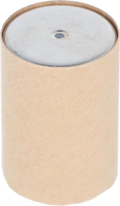 Image du produit Panasonic Accu HHR-20SCP 4/5 Sub-C NiMH avec cosse à souder en forme de U (1.20 V, 2000 mAh)
