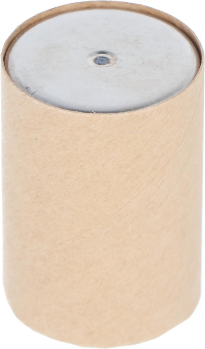 Produktbild Panasonic Akku HHR-20SCP 4/5 Sub-C NiMH Akku mit Lötfahne U-Form (1.20 V, 2000 mAh)