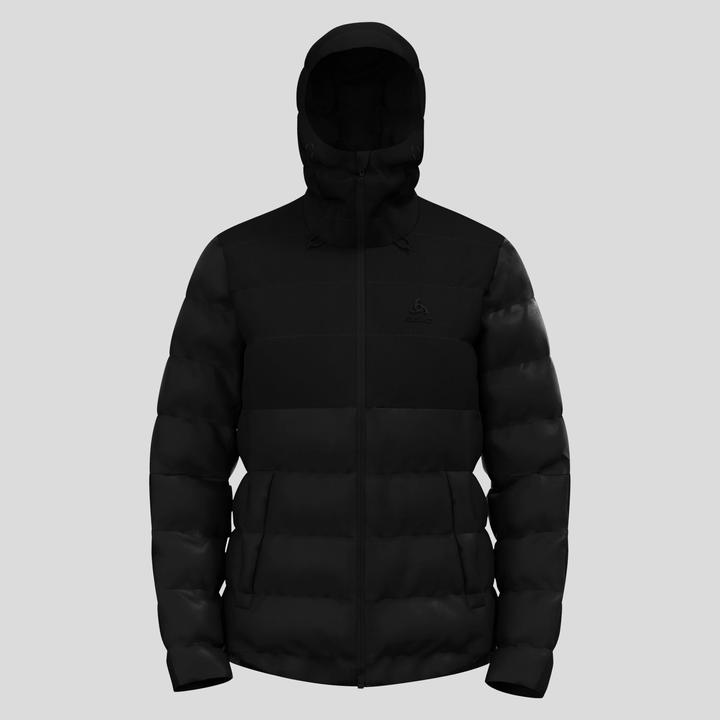 Immagine prodotto Odlo Severin N-Thermic (XS)