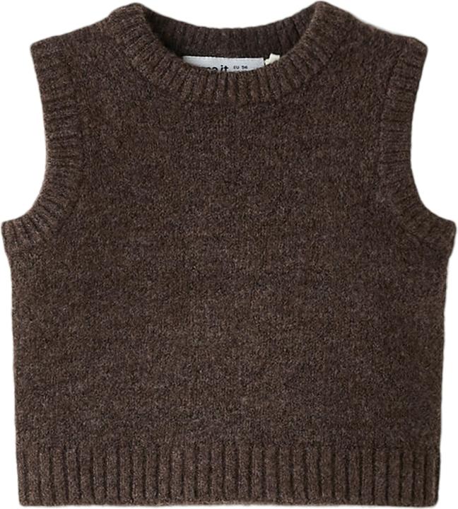 Actual product image Name it Regular Fit Strickweste (62)