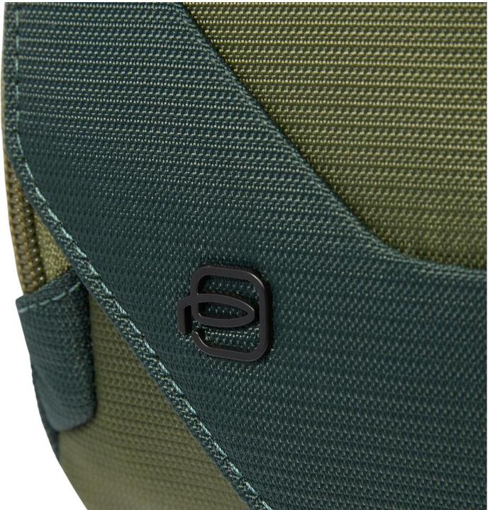 Immagine prodotto Piquadro Gürteltasche mit Connequ