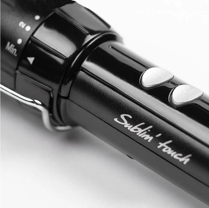 Actual product image BaByliss Pro 180 Sublim'touch (38 mm)
