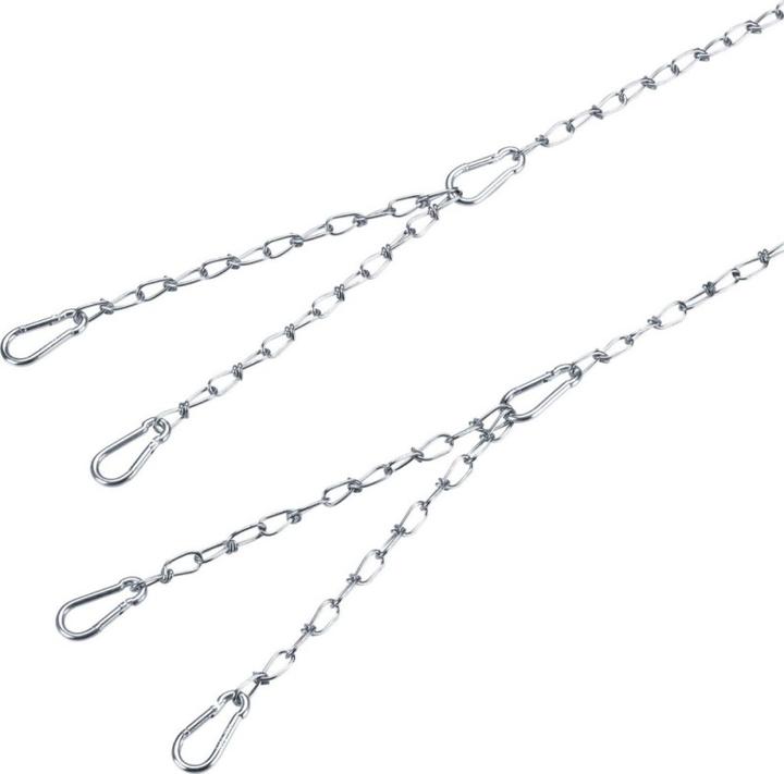 Zumtobel Lighting Kettenabhängung 22171382 (Sonstige)