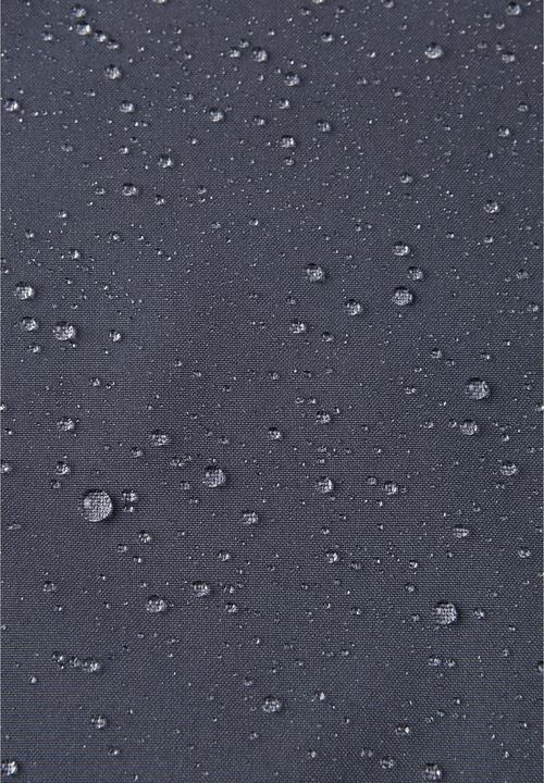 Actual product image Reima Kid's Syddi (146)