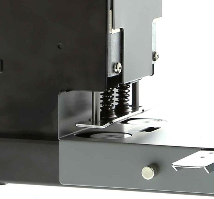 Image du produit Rapesco 2160