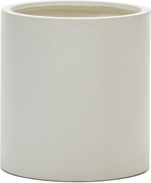 Produktbild Kave Home Aiguablava (52 cm)