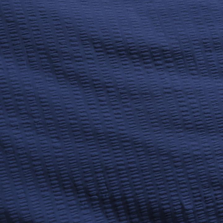 Produktbild Night Fashion «Edi» (Kopfkissenbezug, 65 x 100 cm)