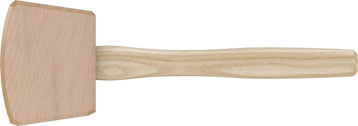 Actual product image Wera 2go H 1 (134 pieces)