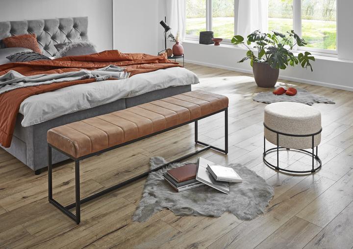 Actual product image HAKU Möbel Stool