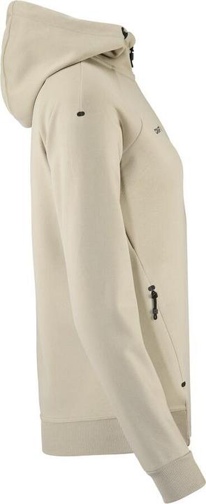 Produktbild Craft ADV Unify FZ Hood W (XXL)