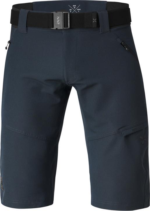 Image du produit iXS Short Carve 1.0 (XL)
