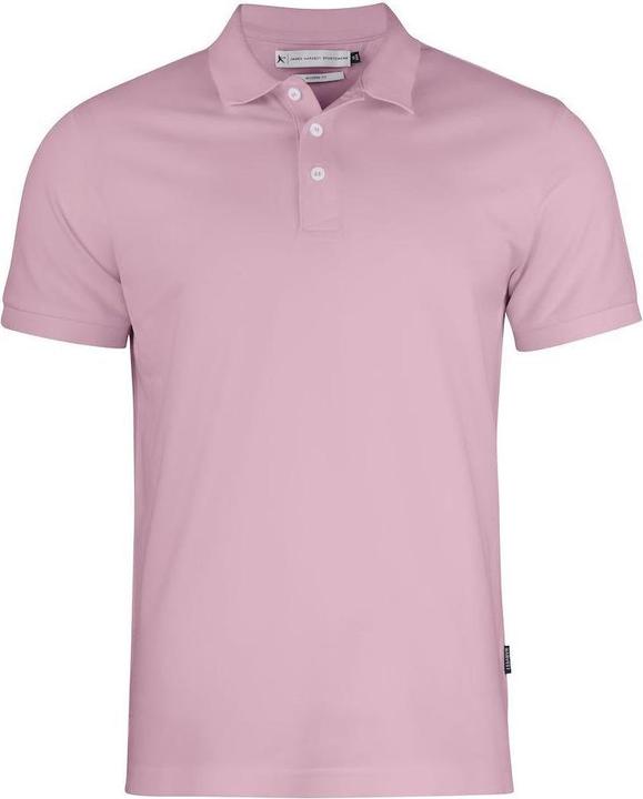 Produktbild James Harvest Sunset Poloshirt (M)