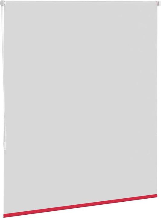 Produktbild vidaXL Verdunkelungsrollo (125 x 150 cm)