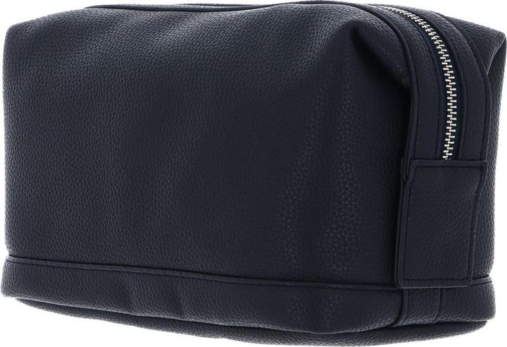 Immagine prodotto Hugo Boss Classic Grained - Toilettentasche