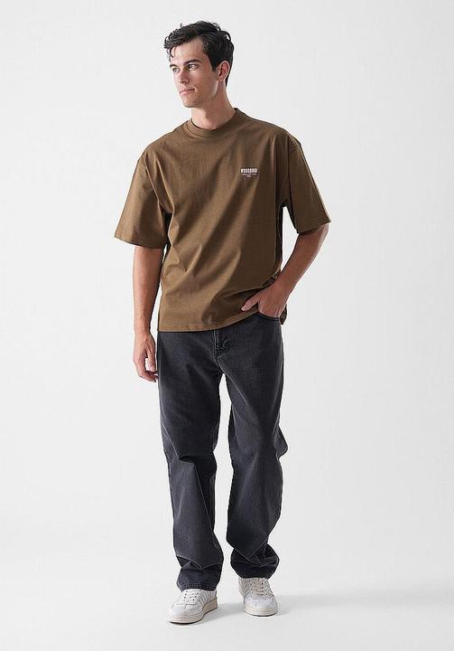 Produktbild Woodbird Wbbeam Pho (M)