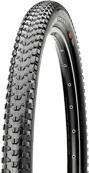 Produktbild Maxxis Ikon TR EXO 120TPI 3C Speed (27.5 x 2.20, 56-584)