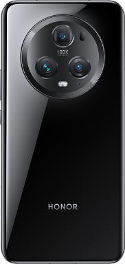 Produktbild Honor Magic5 Pro (512 GB, Black, 6.81", SIM + eSIM, 5G)