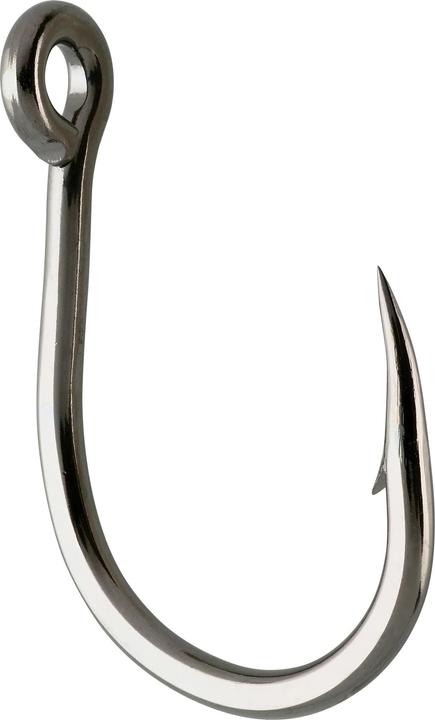 Actual product image Caperlan Hook Single Catfishing