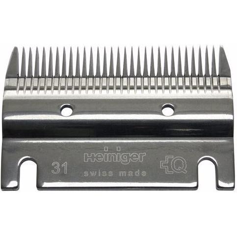 Meilleurs prix pour Peigne pour tondeuse Heiniger