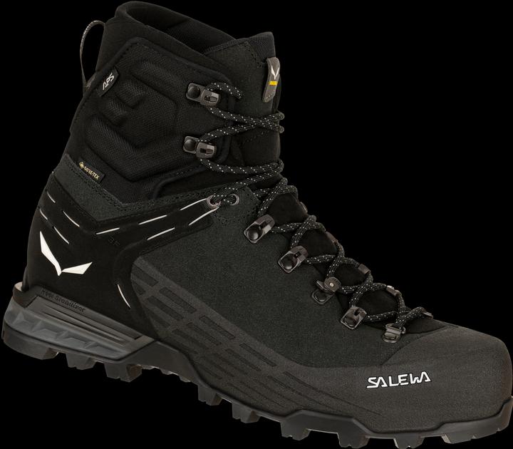 Image du produit Salewa Ortles Ascent Mid GTX (39)