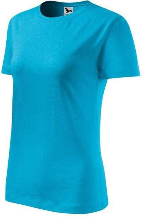 Produktbild Adler Classic New TShirt (M)