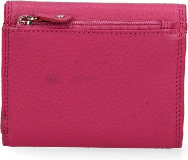 Immagine prodotto Renato Balestra Rb2034-Dlm