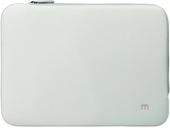 Image du produit Mobilis Skin (16", Universel)