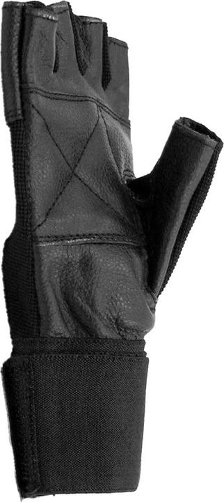 Image du produit Evolution - Mitaines FR-11 - Adulte (L)