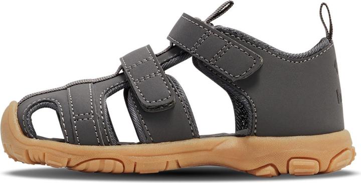 Produktbild hummel Sandal Velcro Infant (27)