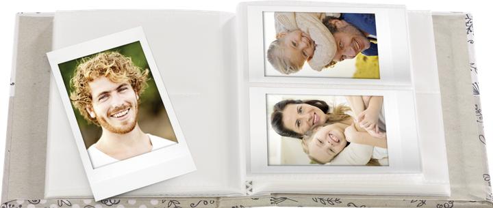 Image du produit Fujifilm Mini poche Instax
