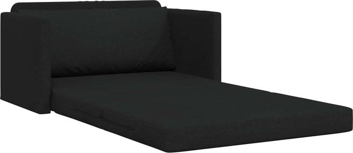 Actual product image vidaXL Schlafsofa (2 person sofa)